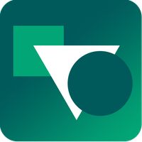 Prismity - Matching Prism, Sha