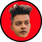 Riyaz game, रियाज़ू की तरह