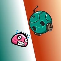 Brain Clash - Number Logic