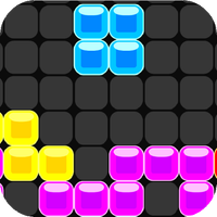 Block Puzzle - Game