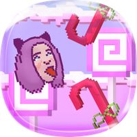 Meta Meme Birds-Sussy Edition