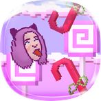 Meta Meme Birds-Sussy Edition