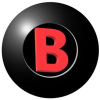 Meeting Bingo