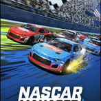 NASCAR Manager