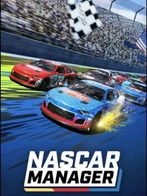 NASCAR® Manager