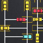 Parking Lot Reorder
