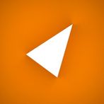 Orange Space