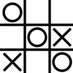 Tic Tac Toe