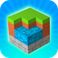 Build Craft 3D - Voxel World B