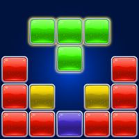 Block Puzzle Adventure Blast