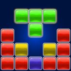 Block Puzzle Adventure Blast