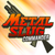 SNK CHINA