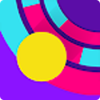 Kolor Challenge - Match Color