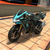 AxesInMotion Racing