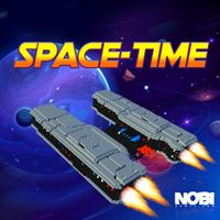 Space Time