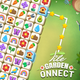 Tile Garden Onnect
