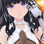 Celestial Machina