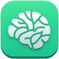 MindFlex - Memory Training