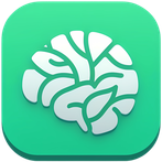 MindFlex - Memory Training