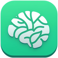 MindFlex - Memory Training