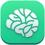 MindFlex - Memory Training