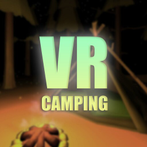 VR Camping