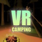 VR Camping