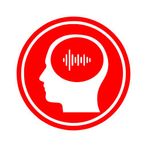 Anxiety Smasher Tower Builder