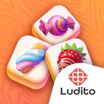 Pao Pao Tile Connect