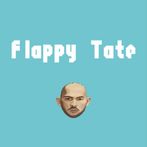 Flappy Tate