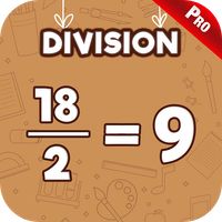 Math Division Games For Kids