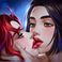 Romeo & Juliet: Trials of Love