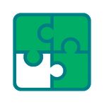 Умняш: Развивалка для детей