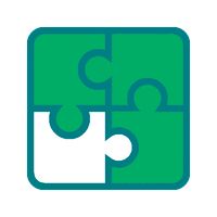 Умняш: Развивалка для детей