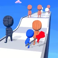 Guitar Smash