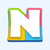 Enzipe Apps