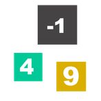 Low Pop : Number Game