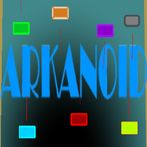 Arkanoid