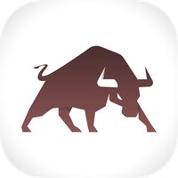 Bull Rush