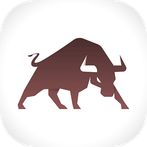 Bull Rush