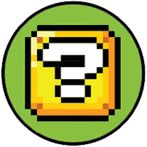 복불복 몰빵게임 랜덤게임