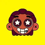 Dá seus pulos: jogo de correr