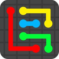 link the points pro - Color Co