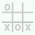 Tic-Tac-Toe