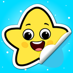 Toddler Games 2,3,4 Year Olds