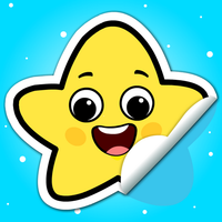 Toddler Games 2,3,4 Year Olds