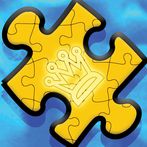 jigsaw puzzle bacnao