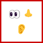 Human Body General Knowledge