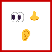 Human Body General Knowledge