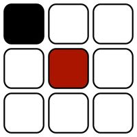 Tap the Black